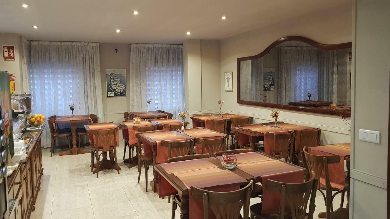 Hotel Vila Mar Cambrils Εξωτερικό φωτογραφία